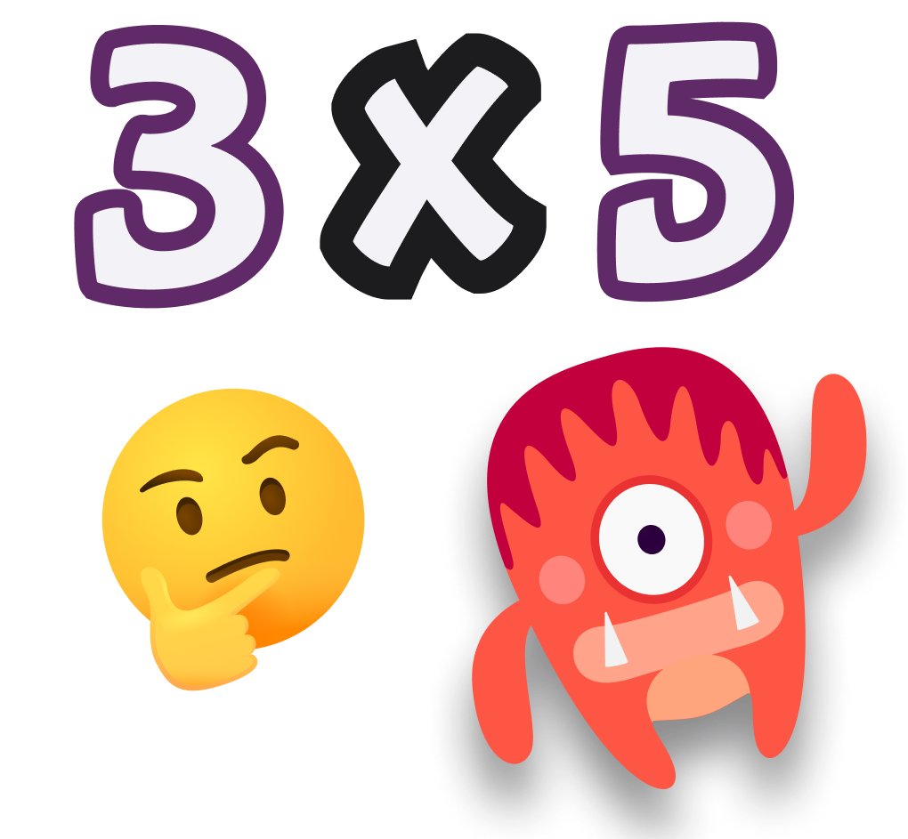 Multiplicacion ejemplo 2